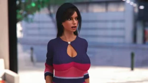 The Secret: Reloaded