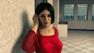 Defending Lydia Collier